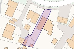 Photo 19- click for photo gallery